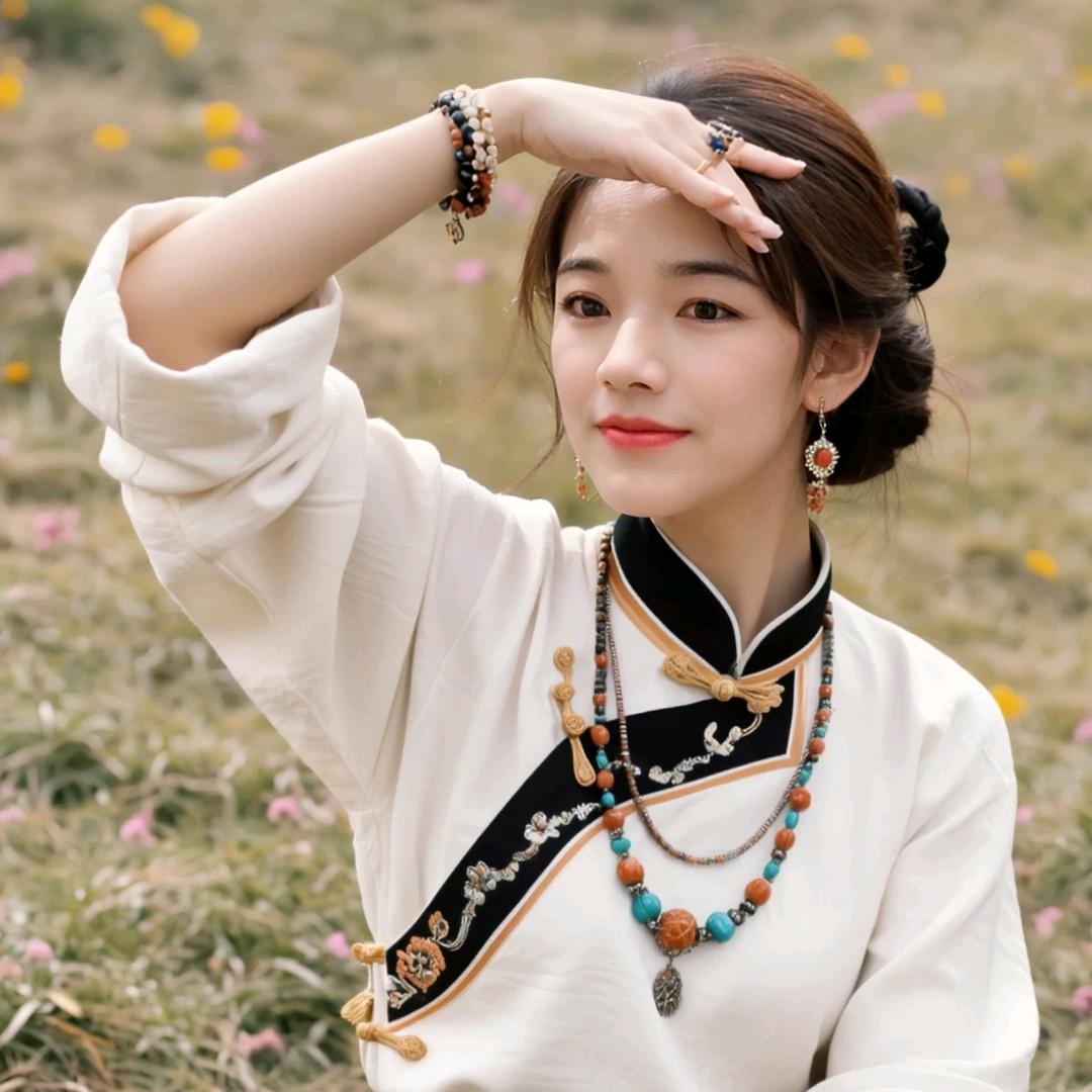 木子💋💋💋❤❤❤️