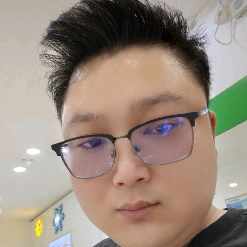 小徐！