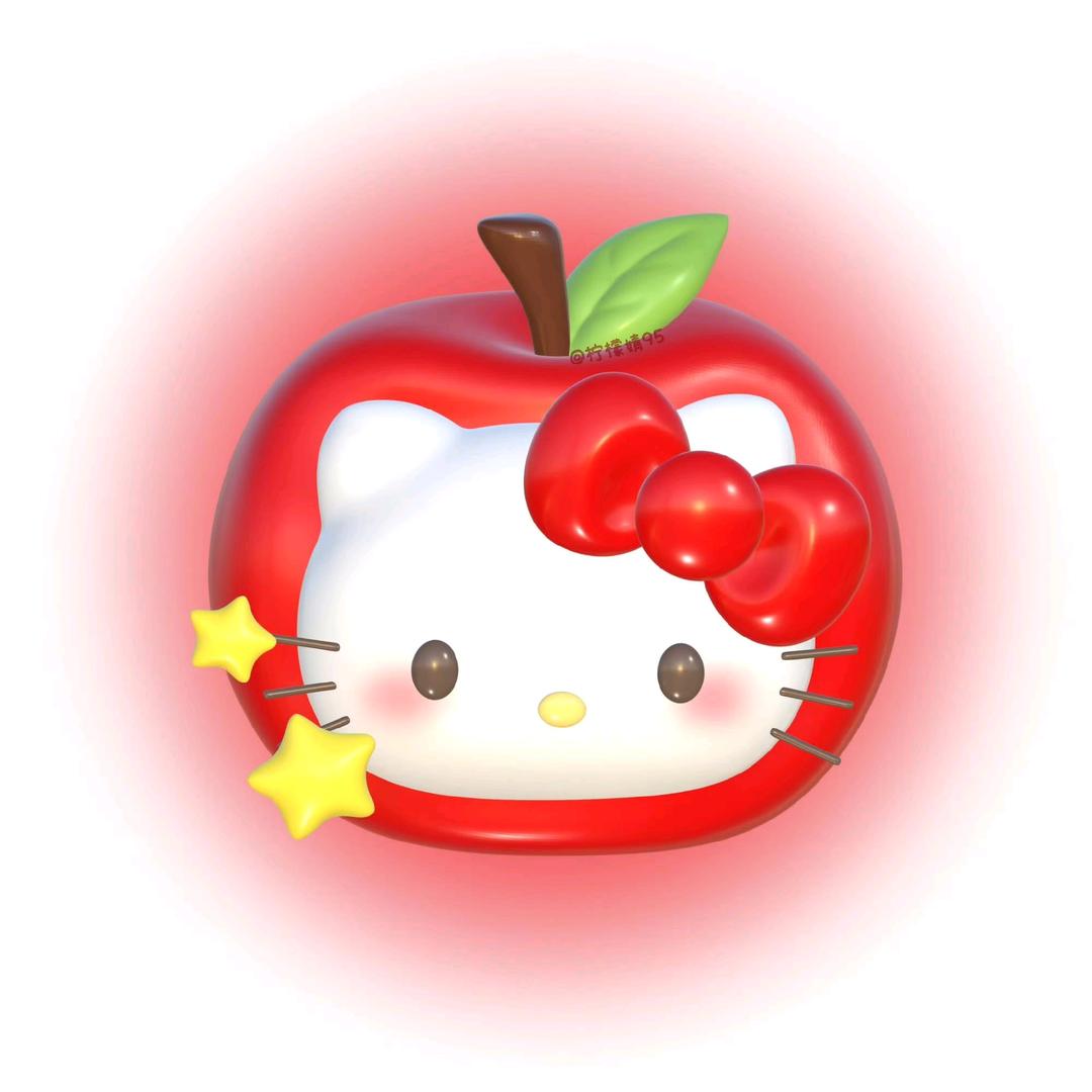 风吹草低见小杨