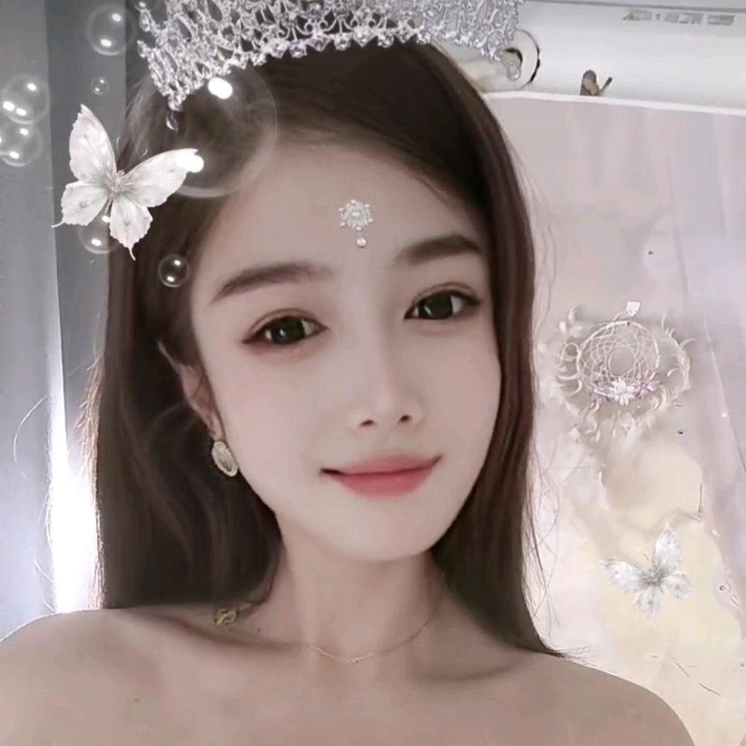 我的白月光娜姐😁😁😁