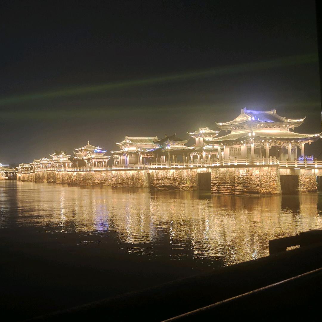 💞ℒᎭℯ⃝余生ᩚ随心࿐