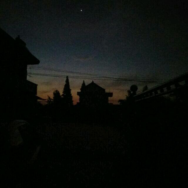 - ̗̀ 𝙤𝙥𝙚𝙣 ̖́-