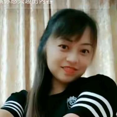 心酸的承诺