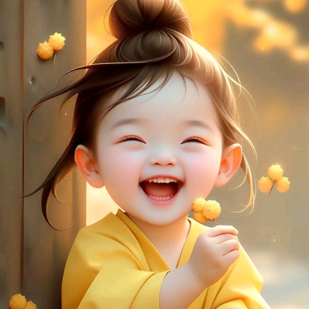 曼特宁