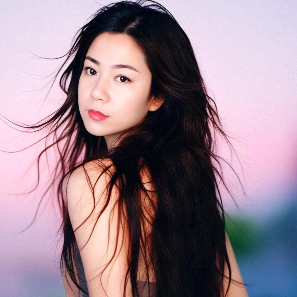梦婷