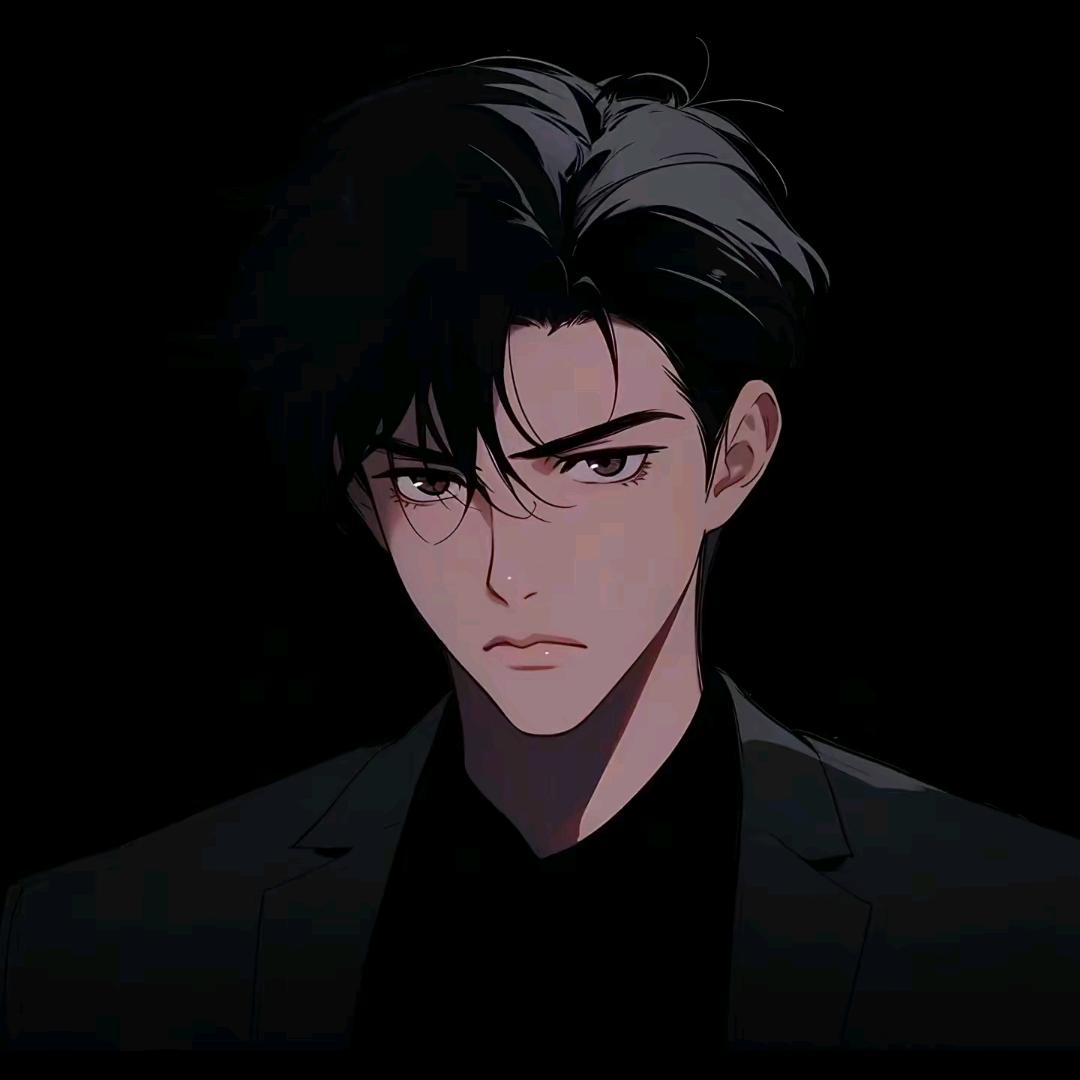 颠起来               ╲