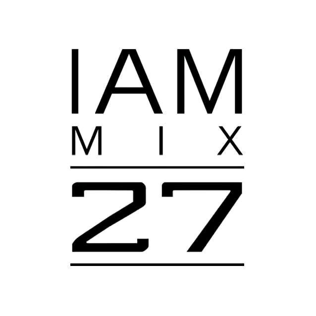 IAM27