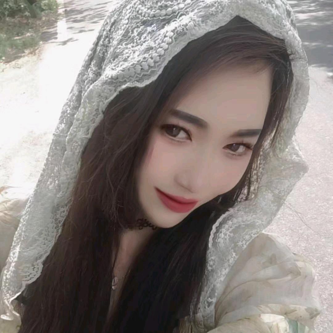 静🌺昕🌺静🌺怡