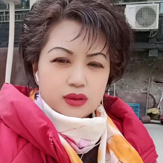 凤姐