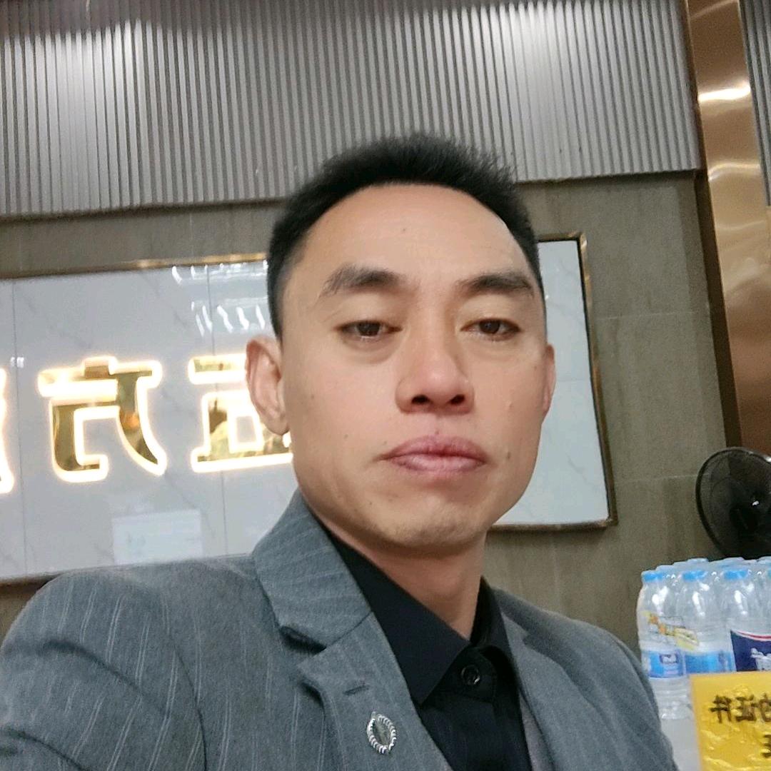 惠水断杉八音唢呐师
