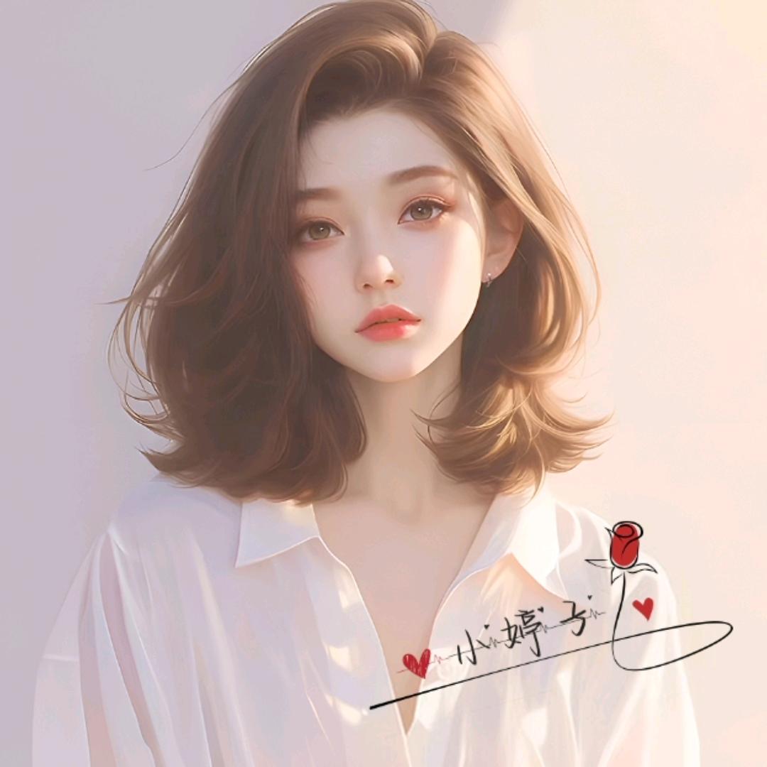 小婷子♡橱窗🈺业中♡