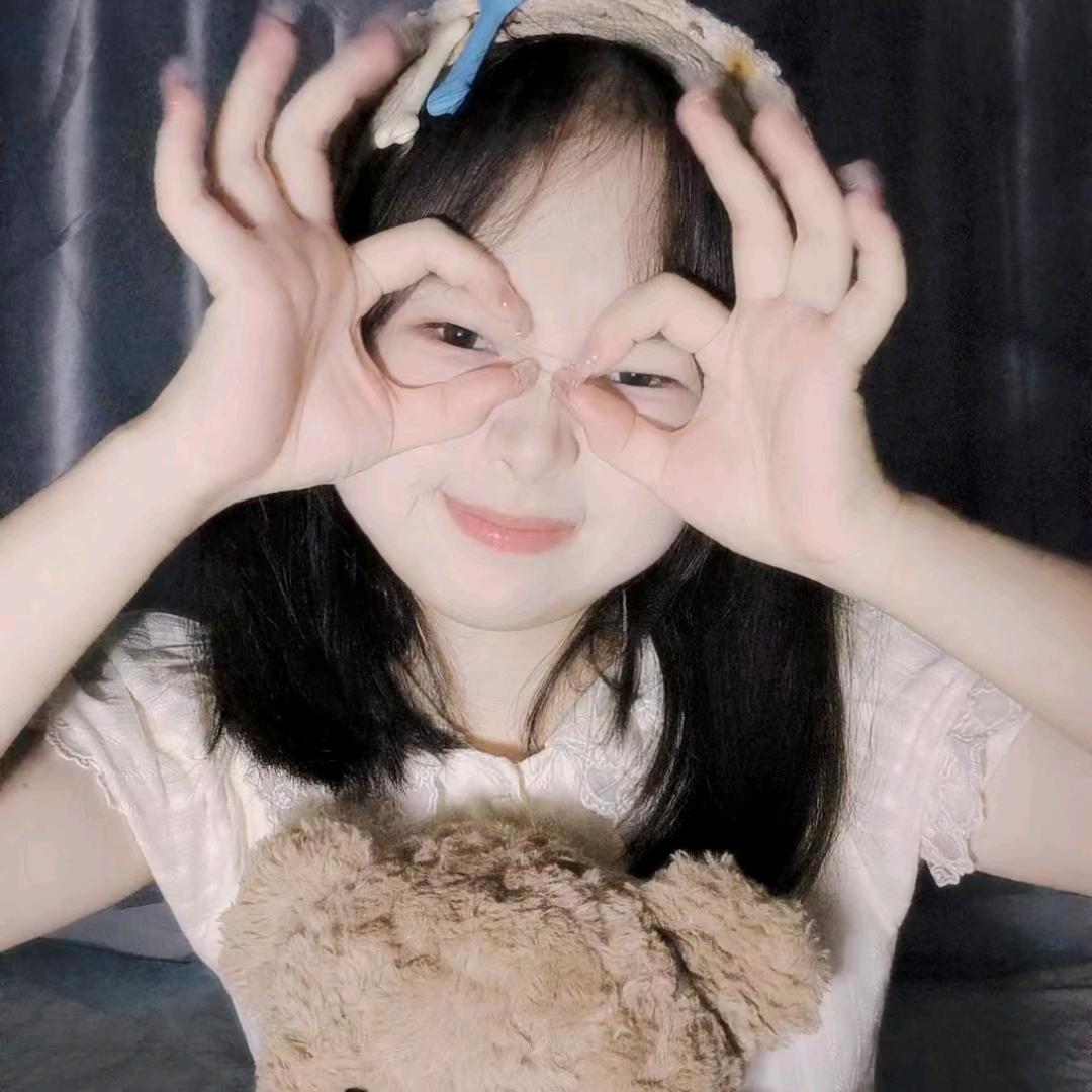 小颖的理想生活