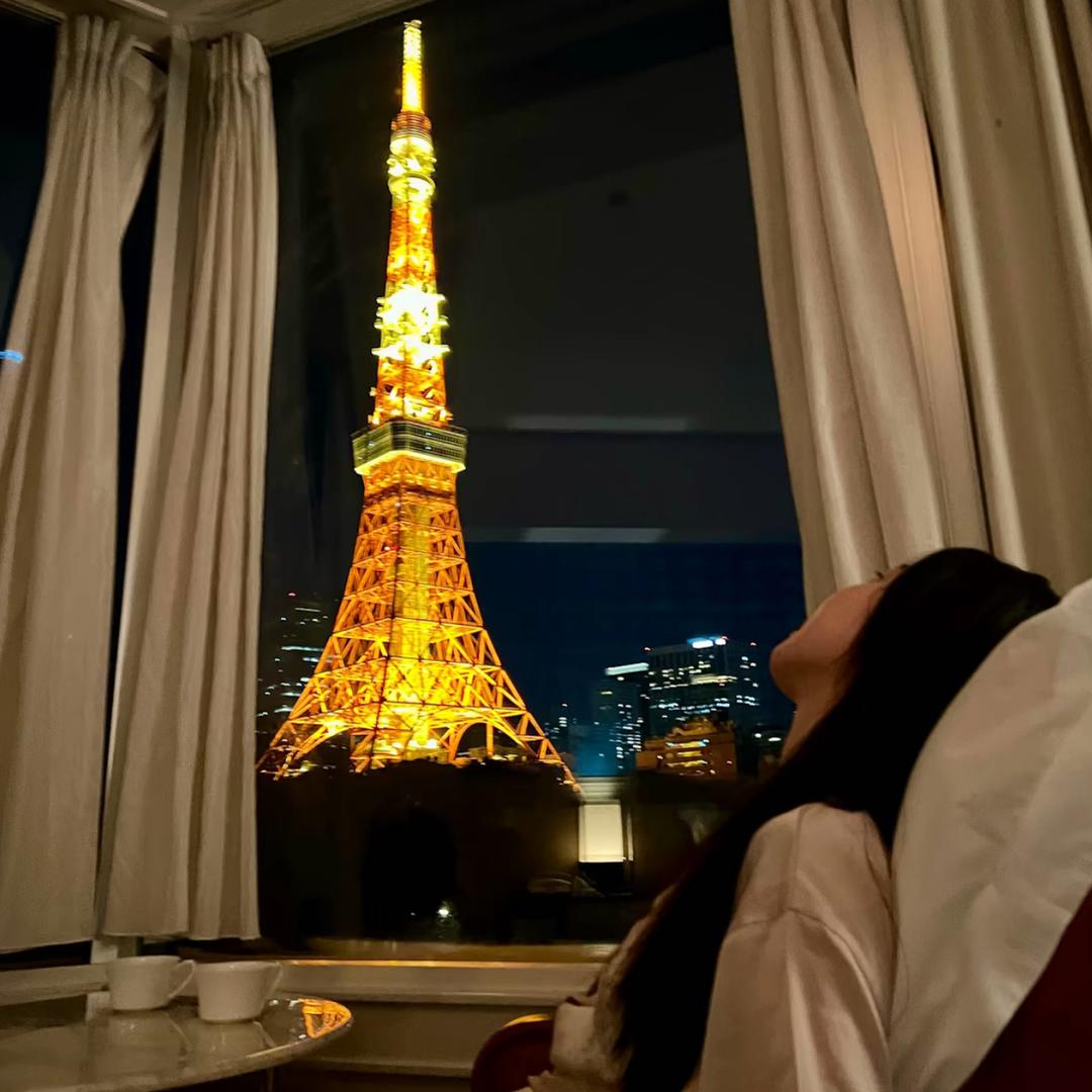 十月早点睡🇨🇳