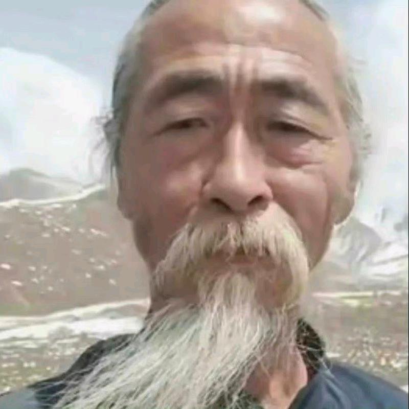 她与厕纸皆失