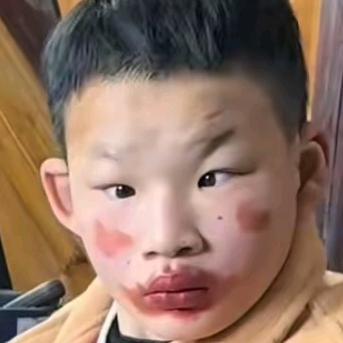旅人