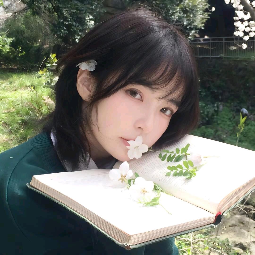 念西子美食