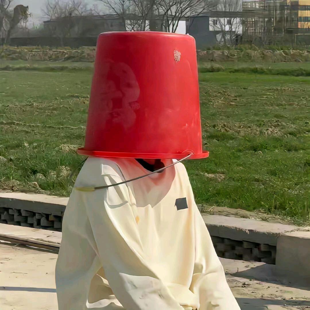 可欧~