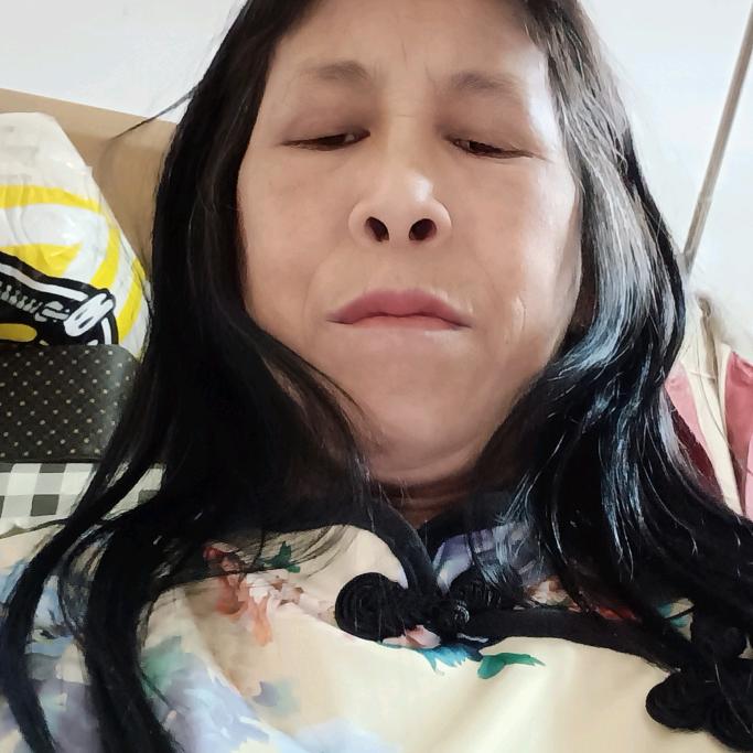 用户春天来了冬季运动会季恋歌，