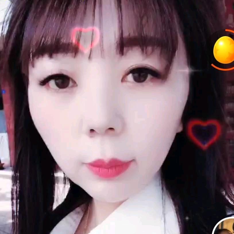 用户7273418789151