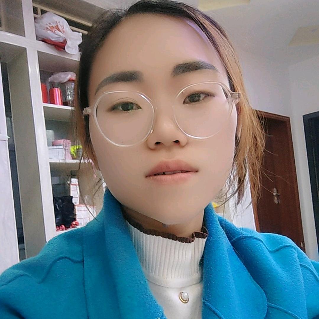 钟鸣建材钱小羽（首播中）