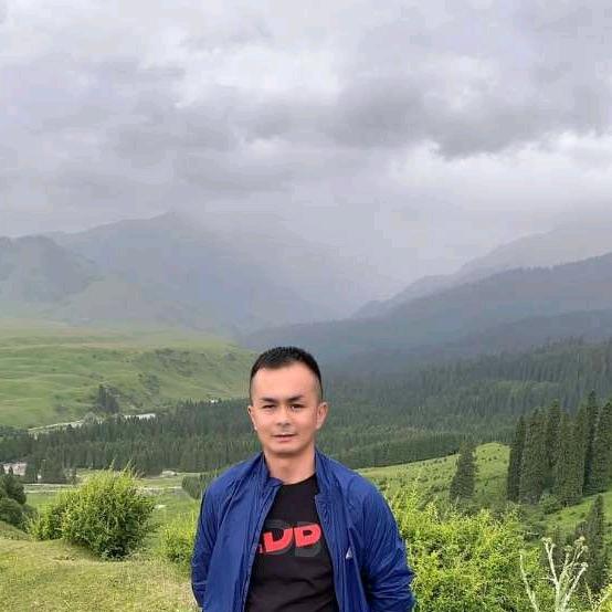 捷乐迈雅