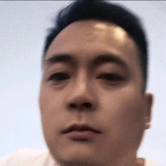 峰🐉