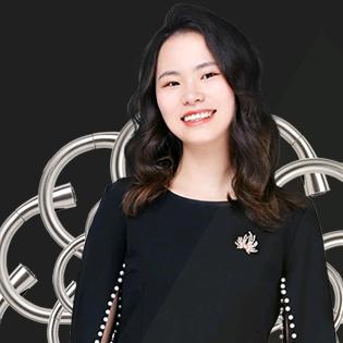GHD厨卫好物推荐