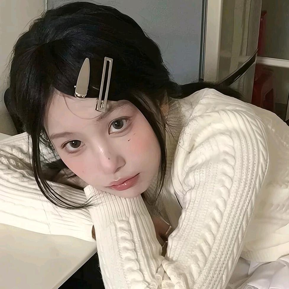 小耳朵