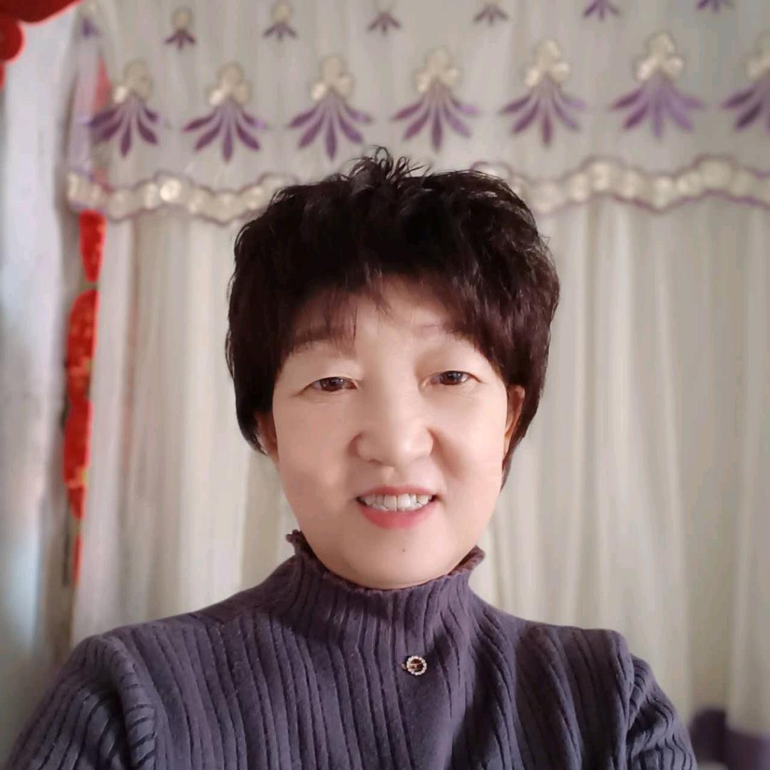 三姐生活小常识