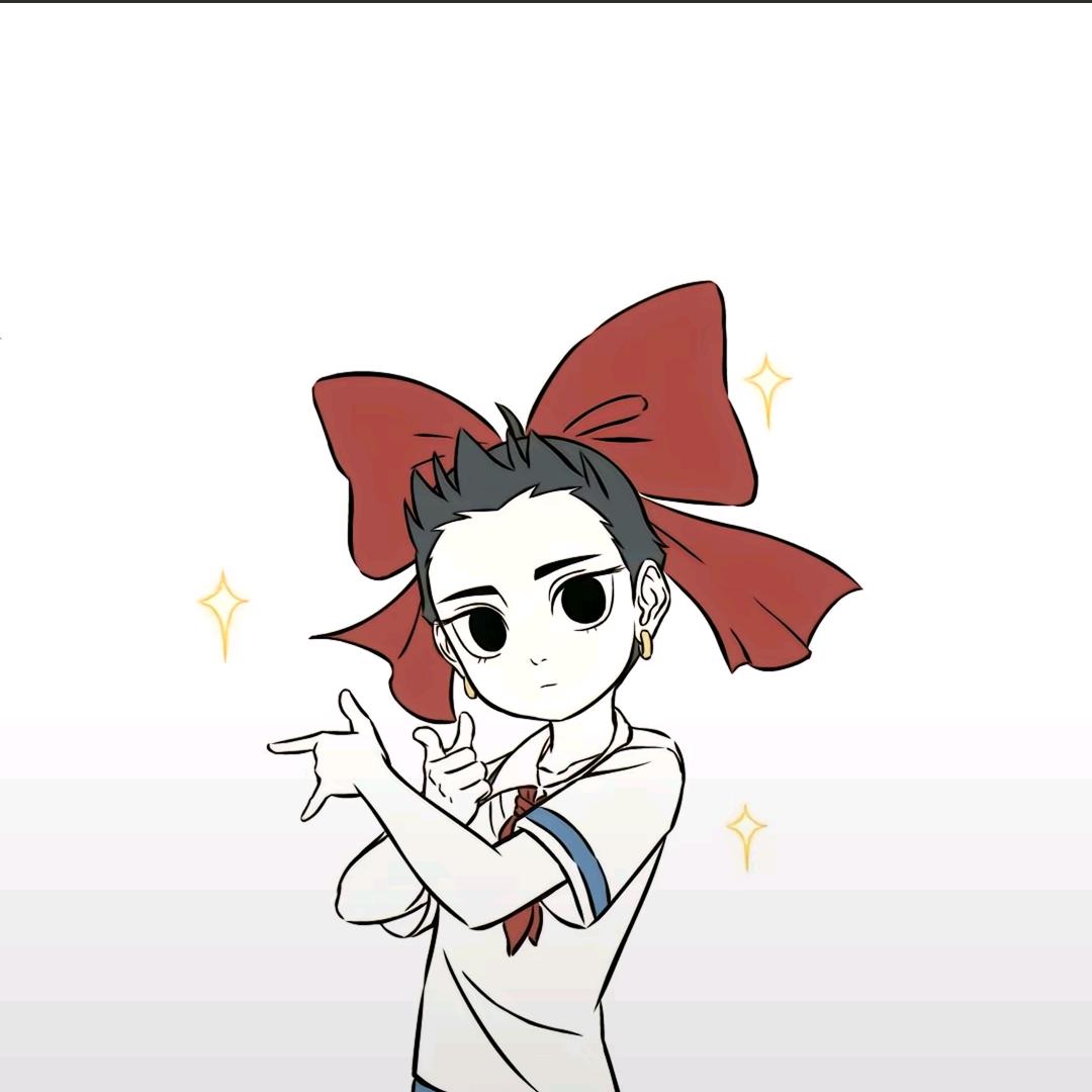 今天也抓到鹅了吗？