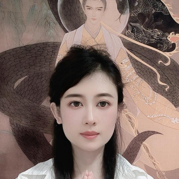 🐲德善缘冰蝶🐲