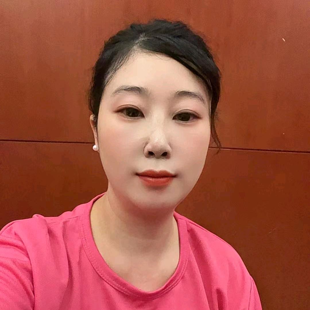 小辣椒