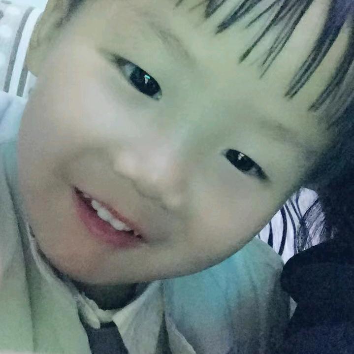 看破红尘