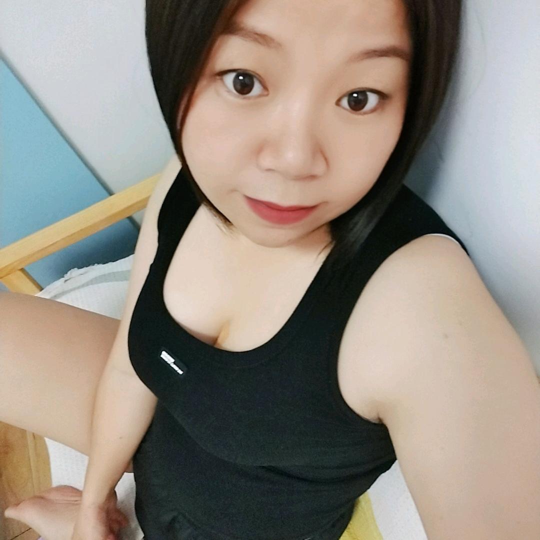 💞广西凤姐💞