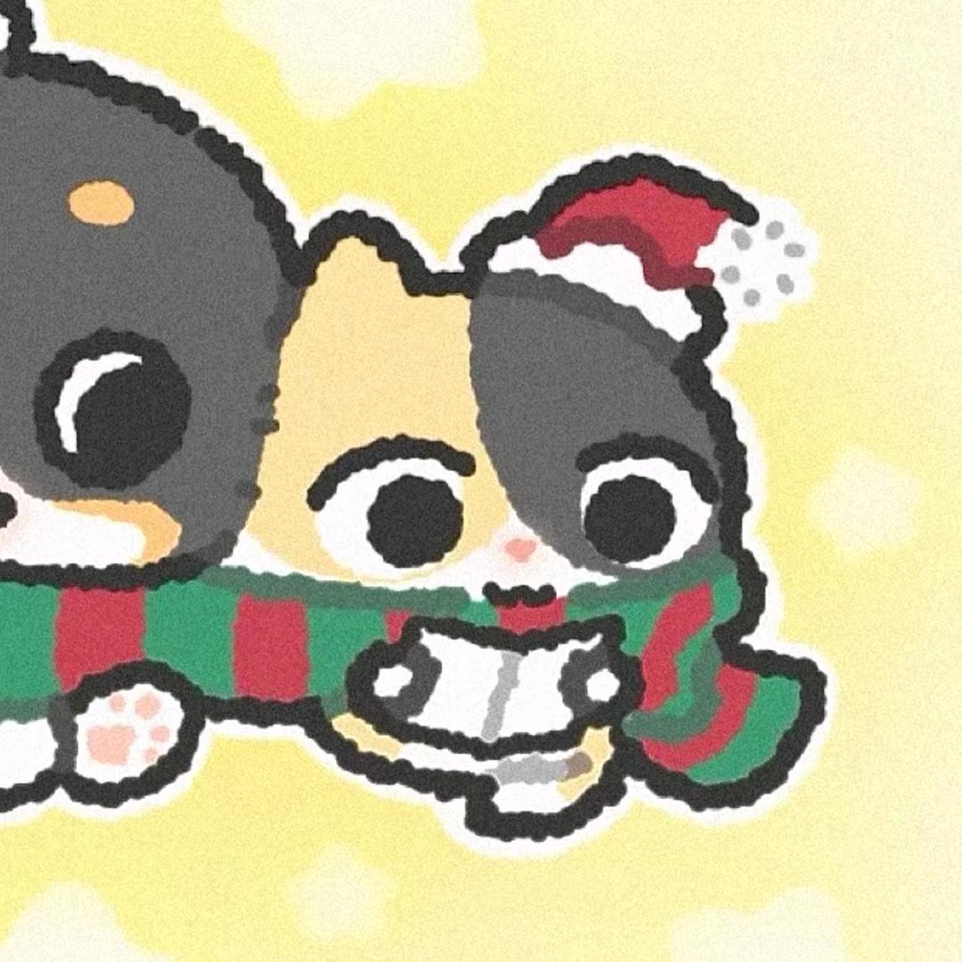 ^>៸៸៸៸<^🍟