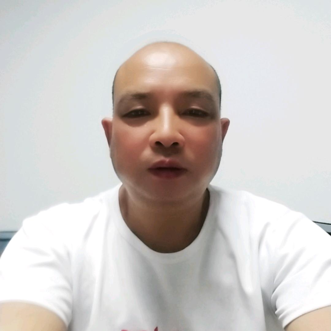 不忘初心，牢记使命