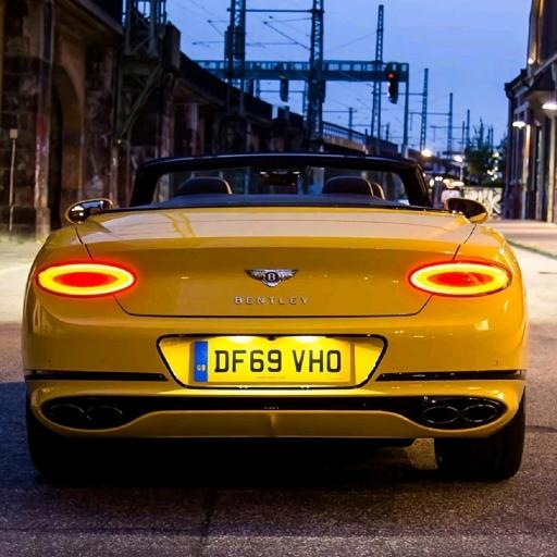 🐬小小子و୧⍤⃝🌌⃢🌆ZRCFZY