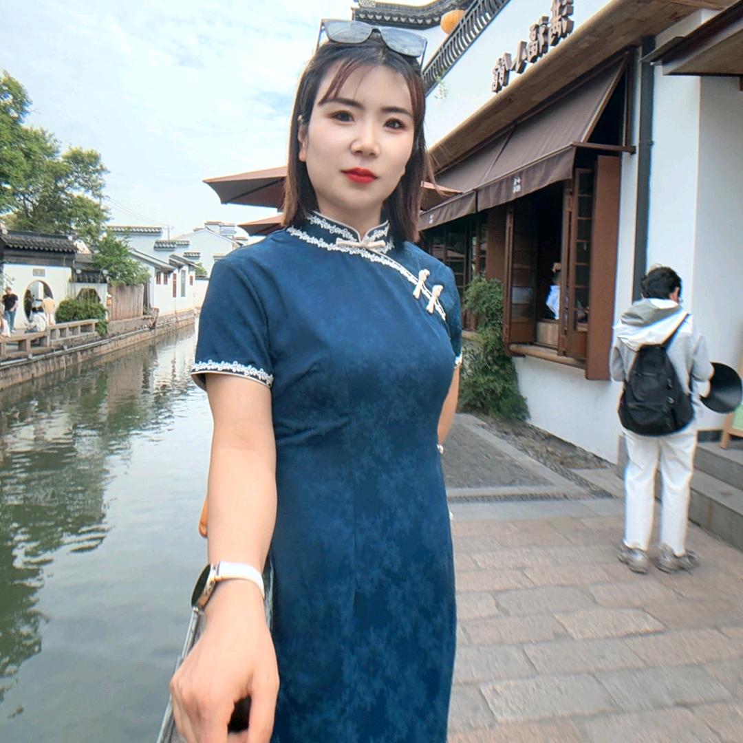 宗敏塑料颗粒机