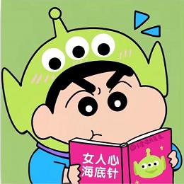 爆笑集中站