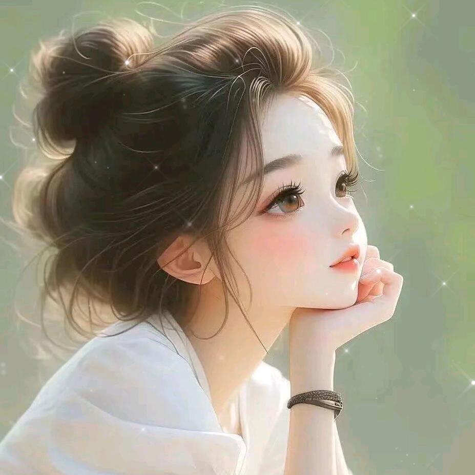 用户9787420090747