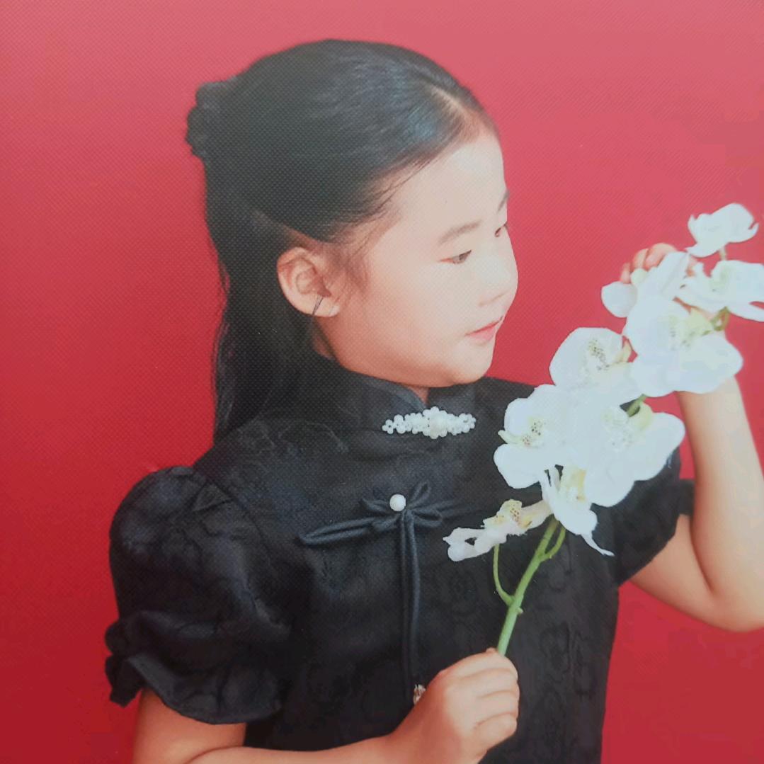 爱追剧❤️