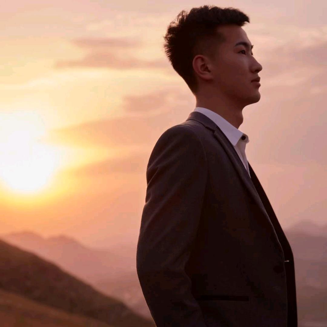 。。。。。。！！！！！