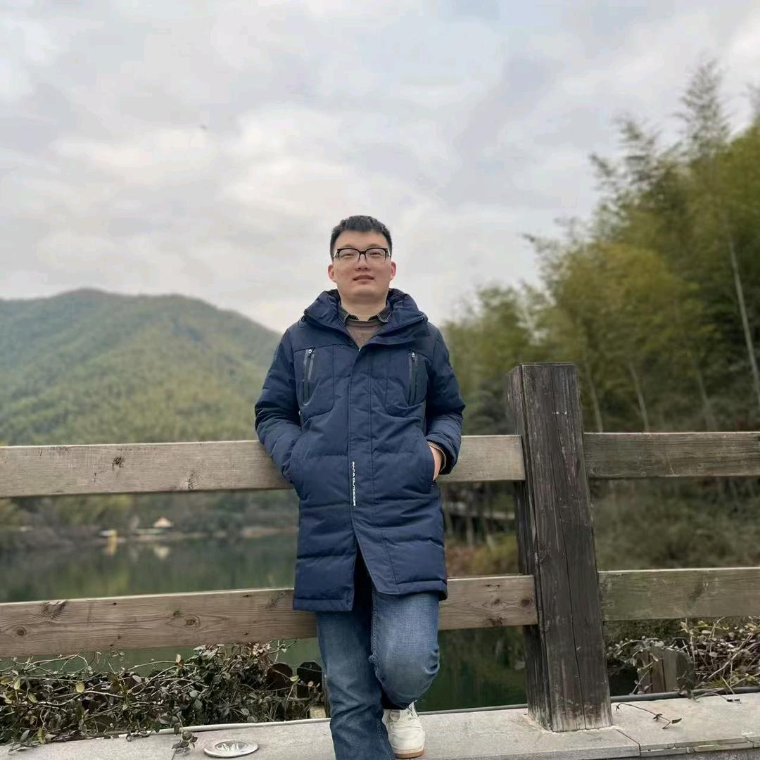 资源回收再利用