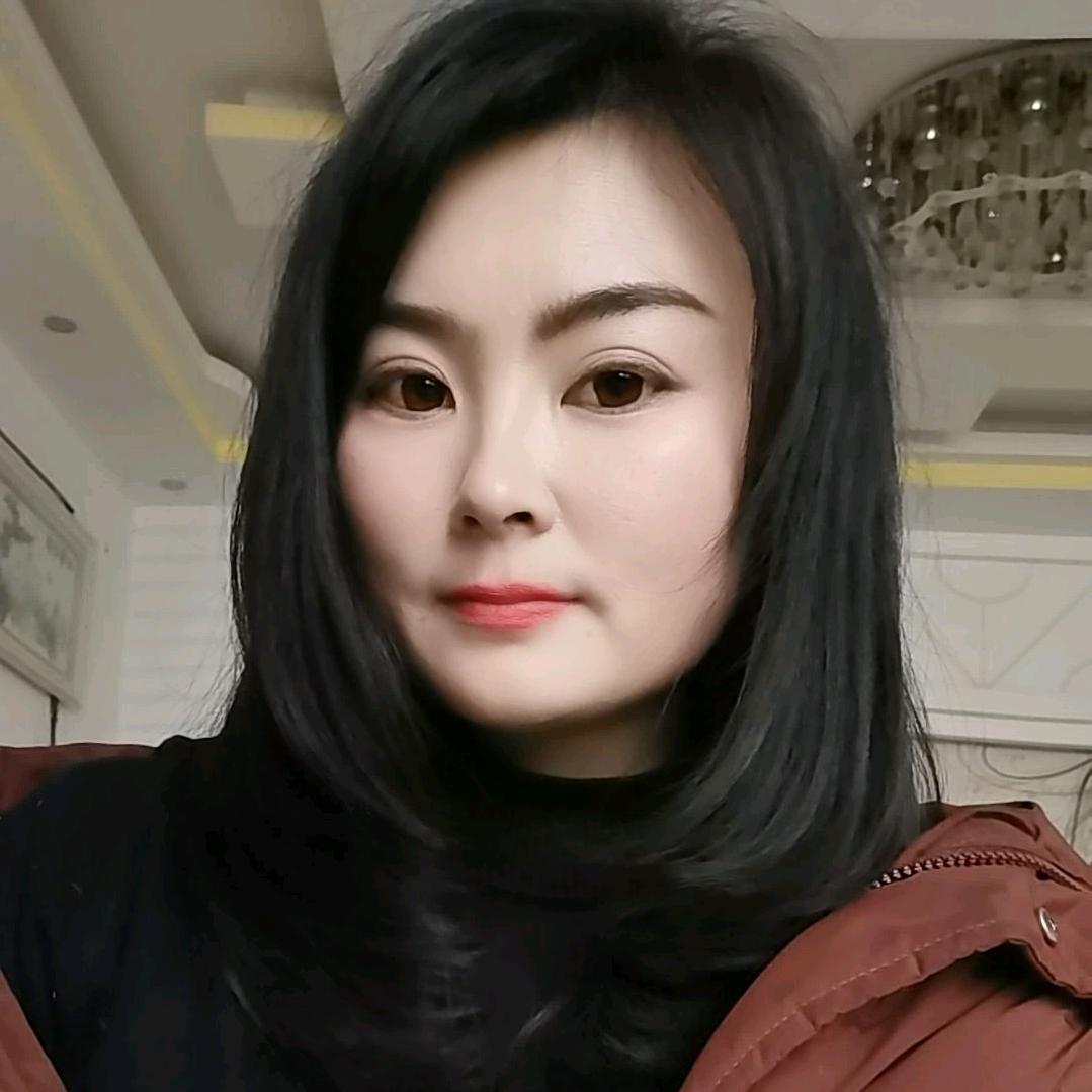 ꦿꦁ࿐: 平安💞喜乐£
