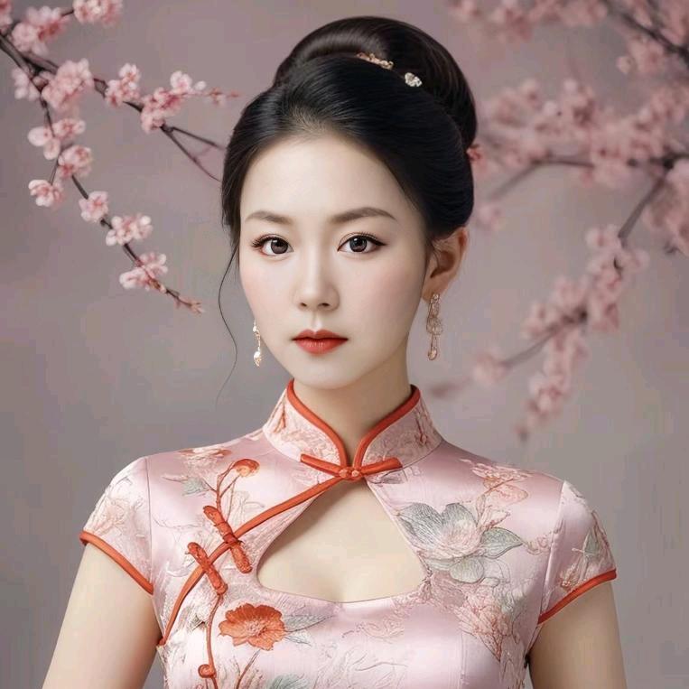 丹丹🎤