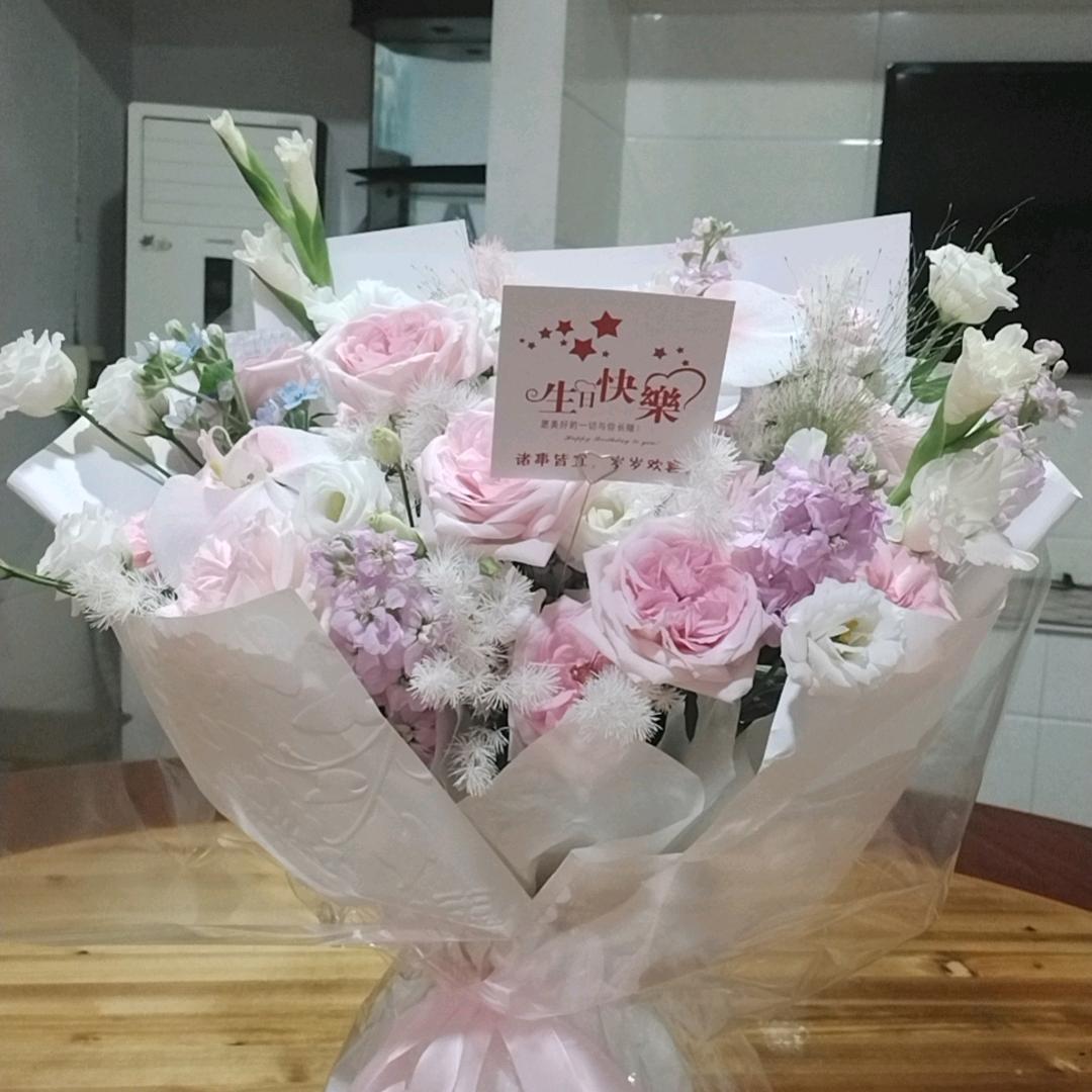 陈蜜蜜