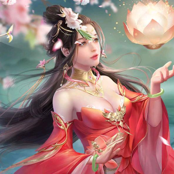 山茶看剧