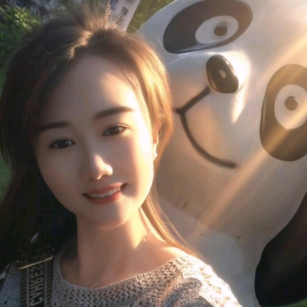 曾艾
