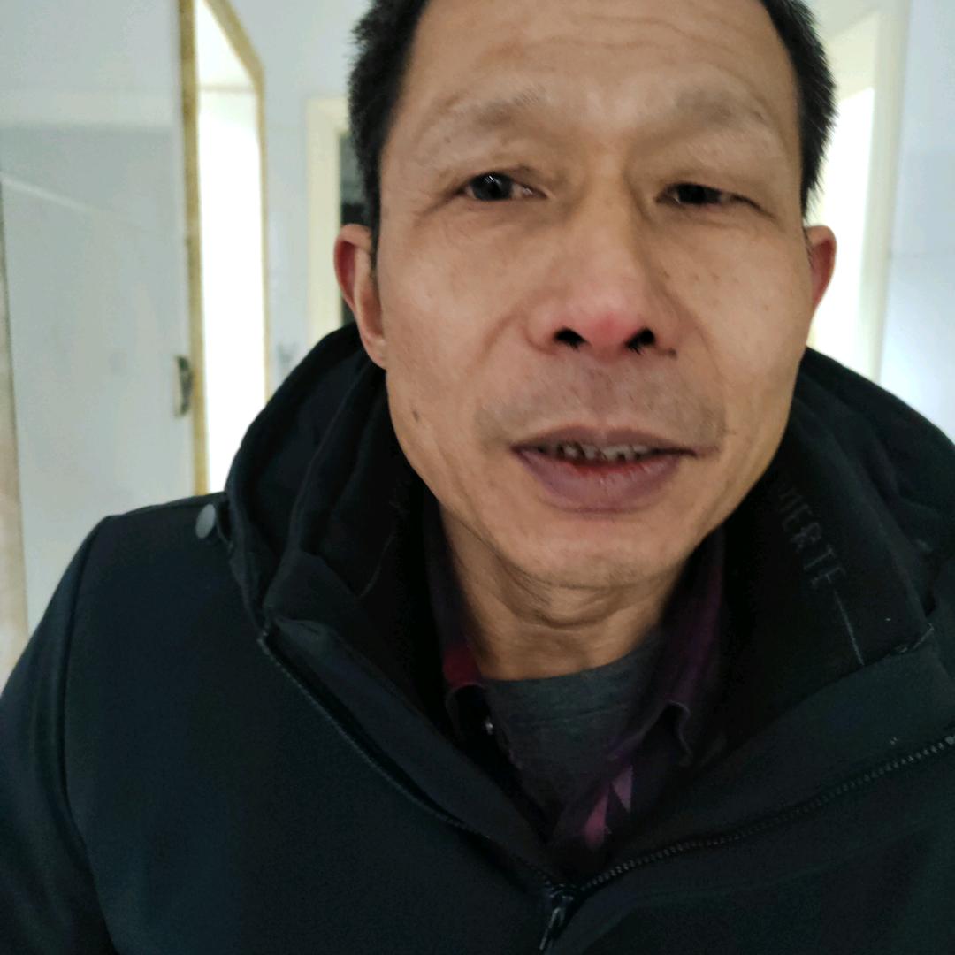 不屈不挠