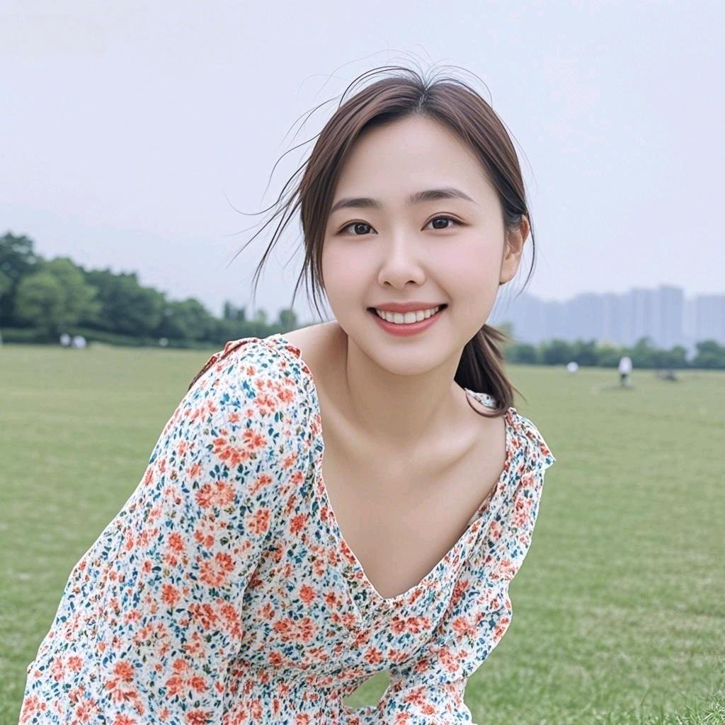 小珠不打烊